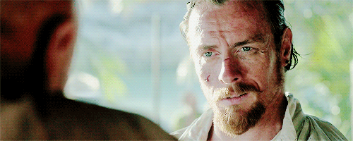 Toby!!♥️♥️♥️  Toby stephens, Black sails, Face men