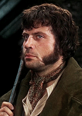 Oliver Reed on the set of Oliver! (1968) : r/Picturesofcelebrities