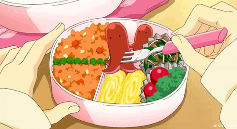 Miyazaki's Magical Food: An Ode to Anime's Best Cooking Scenes