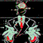 yor1yo1