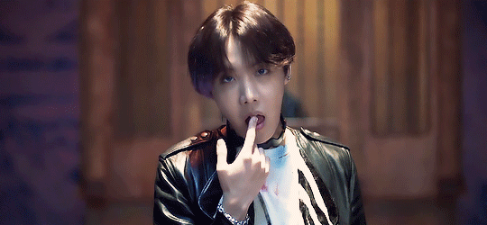 j-hope daily™ {slow} on X: JUNG HOSEOK.  / X