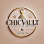 thechicvault