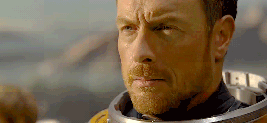 lost in space toby stephens