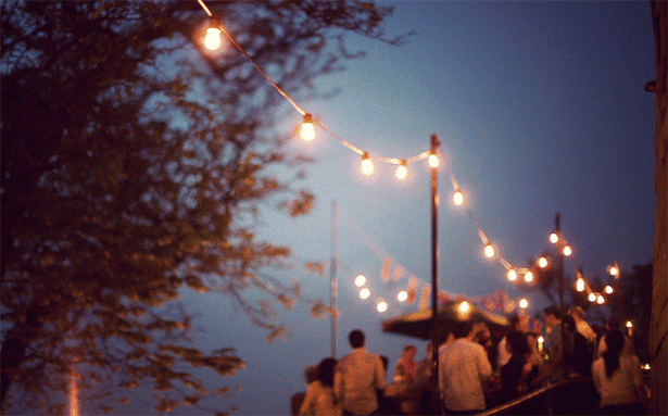 summer night pictures tumblr