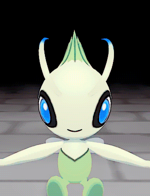 Shiny GTS/Wonder Trade Giveaways! — turnipstewdios: Koraidon and Miraidon,  aka