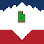 utah-offical