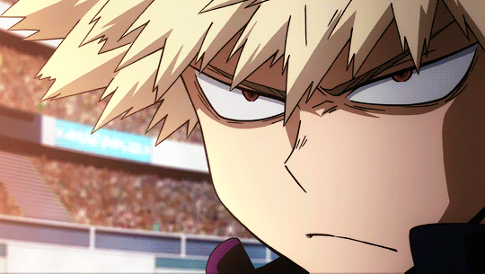 爆豪勝己 緑谷出久 アートコースター RIVALS 僕のヒーロー