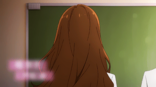 anime gifs