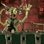 clowncaraccident