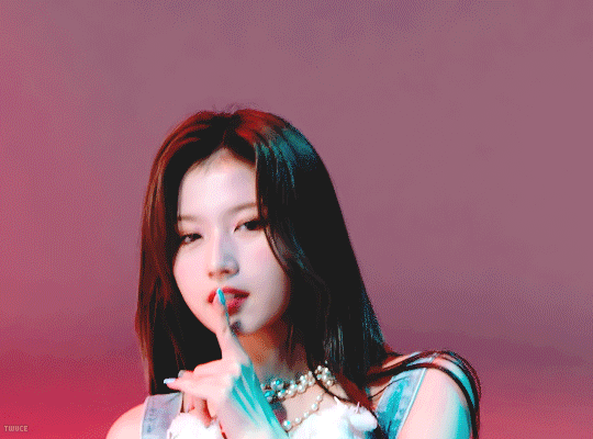 Smite — We need fic for sana booty call 💥💳💥💳💥💳💥💳💥💳💥