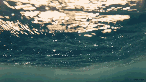 Gif Ocean Photography Explore Tumblr Posts And Blogs Tumgir