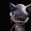 snalala