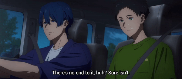 ianime0 — Tsurune S2, Ep 4