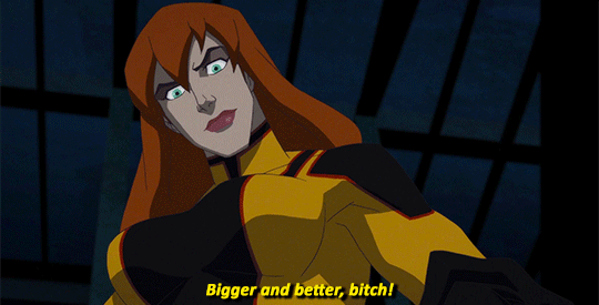 Wonder Woman vs. Giganta  Wonder Woman: Bloodlines 