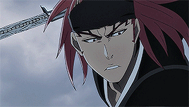 BLEACH TYBW ANIME LEAKS  PREDICTIONS NOVEMBER-JANUARY 2023 