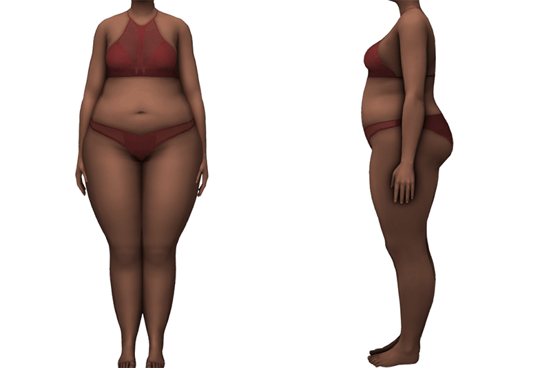 updated a slider in 'body sliders, for days' pack : she who sometimes sims