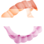 lesbian-vampire-offical