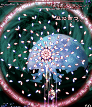 foil 夜陰明神MTG 日本語 1枚 - メルカリ
