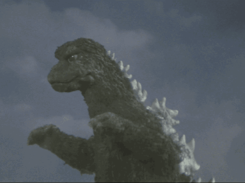 godzilla 1973 movie