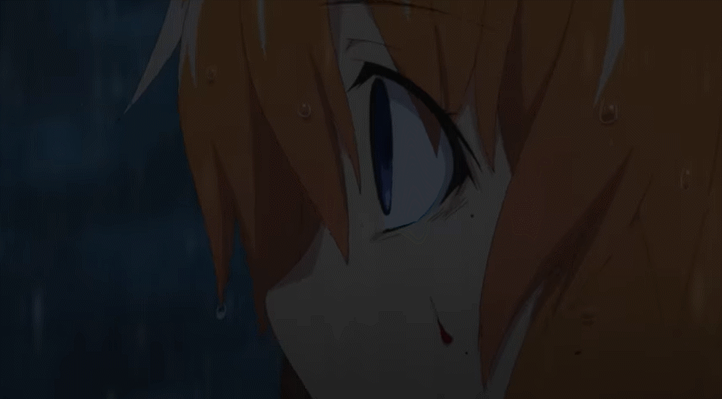 escapist guidelines — metalsnowflakes: Higurashi no Naku Koro ni Sotsu