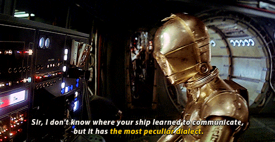 tumblr_p9cup3C2RT1qh1qauo2_540.gif