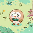 garden-owler avatar