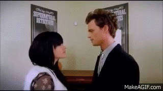 Existing Is Exhausting So We Re Just Going To Start From The Kiss