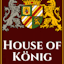 housekonig