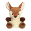 deerfigures