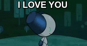 Robotboy, Runaway Robot, Robot Love, Full Episodes