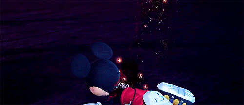 Kingdom Hearts Gifs I Still Can T Believe They Gave Us The Backstory