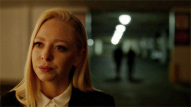 Portia doubleday nsfw