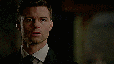 | Requests are Closed | - Klaus x Reader / Kol x Reader / Elijah x