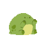 frogslad