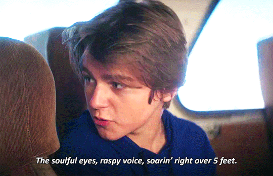 the quack attack is back, jack! — the mighty ducks: game changers ⇾ 1.01  game on