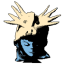hideousocean