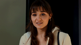 Hande Ercel Fuking Videos - FUCK RACISTS ! â€” hande ercel in azize 1.05-06 / #873 gifs made by...