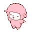 mimistery