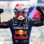 marxverstappen33