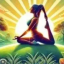 healthybdshop