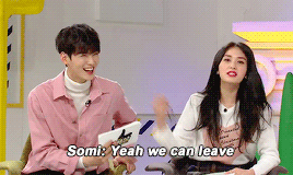 kmthyngs save somi and eunwoo 2k16 trans