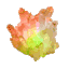 quartzistrying
