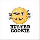 lesablesworld - Le Sablés - A Cookie in a Glass of Milk