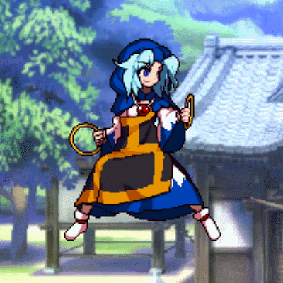 touhou urban legend in limbo ps4 playasia touhou urban legend in limbo ps4 playasia