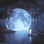 moon-fics