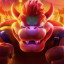 bigbootybowser