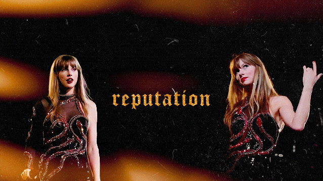 midnight rain : Taylor Swift gif headers + The Eras Tour part 1...