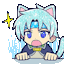 rafalius