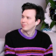 phanstan4eva