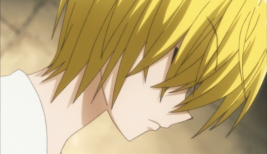 Featured image of post The Best 20 Kurapika X Reader Lemon